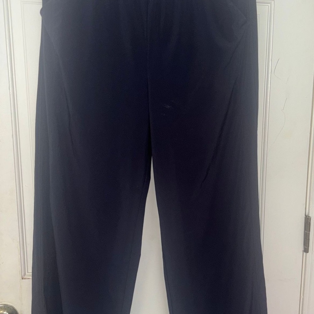 All in Motion female Joggers